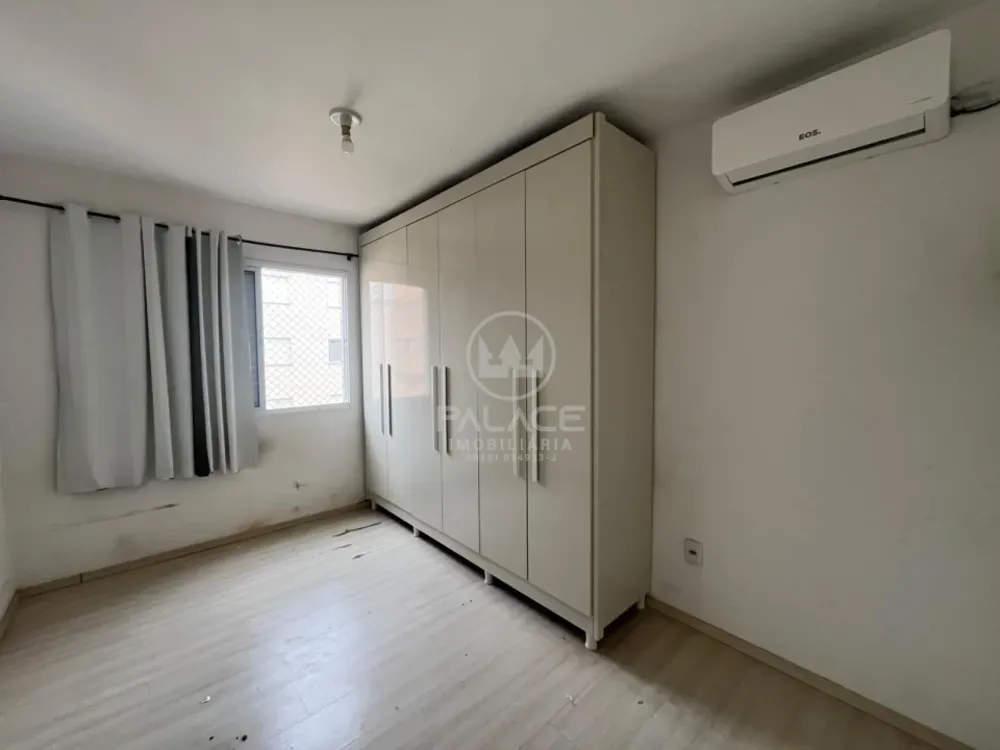 Apartamento, 2 quartos, 86 m² - Foto 6