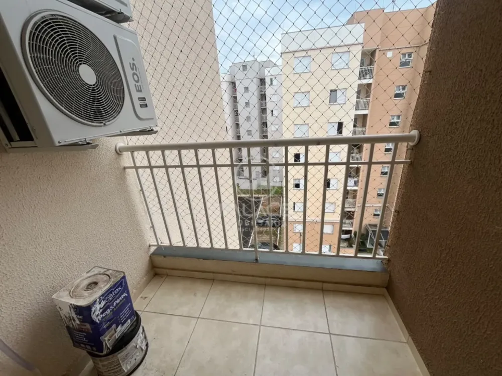 Apartamento, 2 quartos, 86 m² - Foto 4