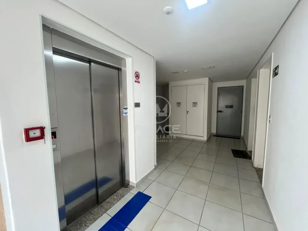 Apartamento, 2 quartos, 86 m² - Foto 1