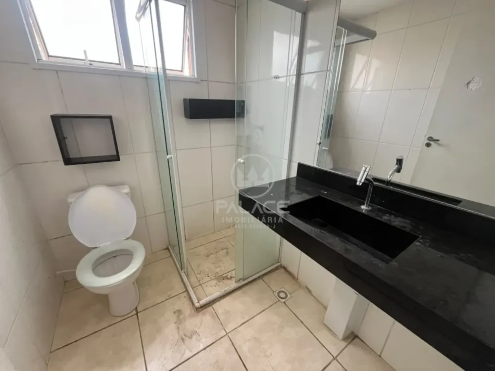 Apartamento, 2 quartos, 86 m² - Foto 7