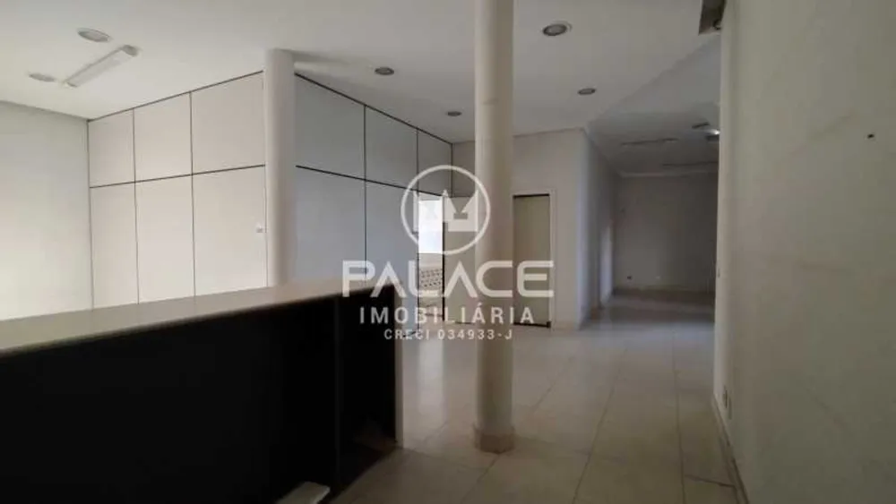 Casa, 711 m² - Foto 4