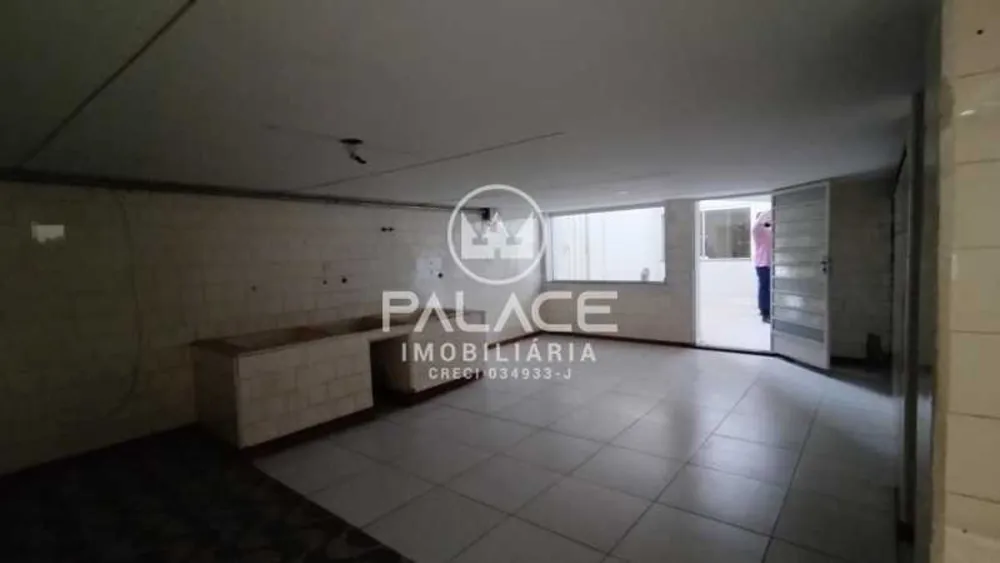 Casa, 711 m² - Foto 8