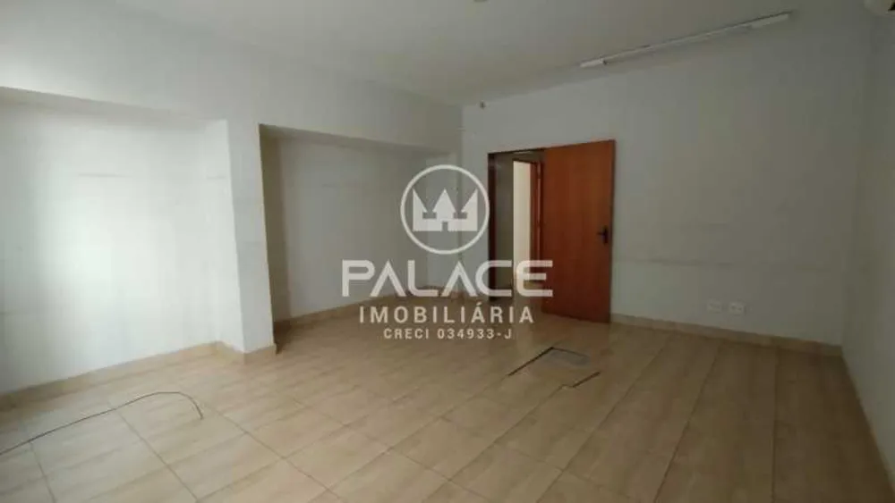 Casa, 711 m² - Foto 6
