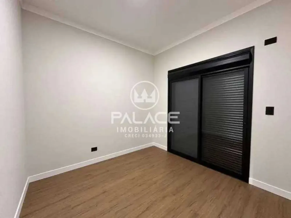 Casa, 4 quartos, 222 m² - Foto 6