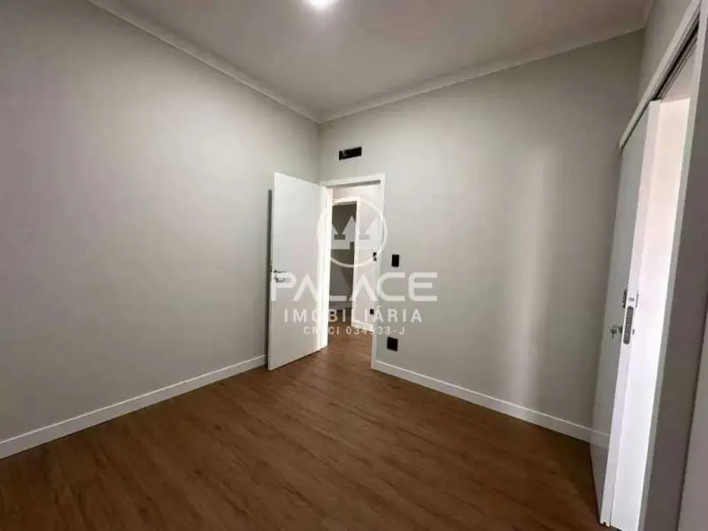 Casa, 4 quartos, 222 m² - Foto 7