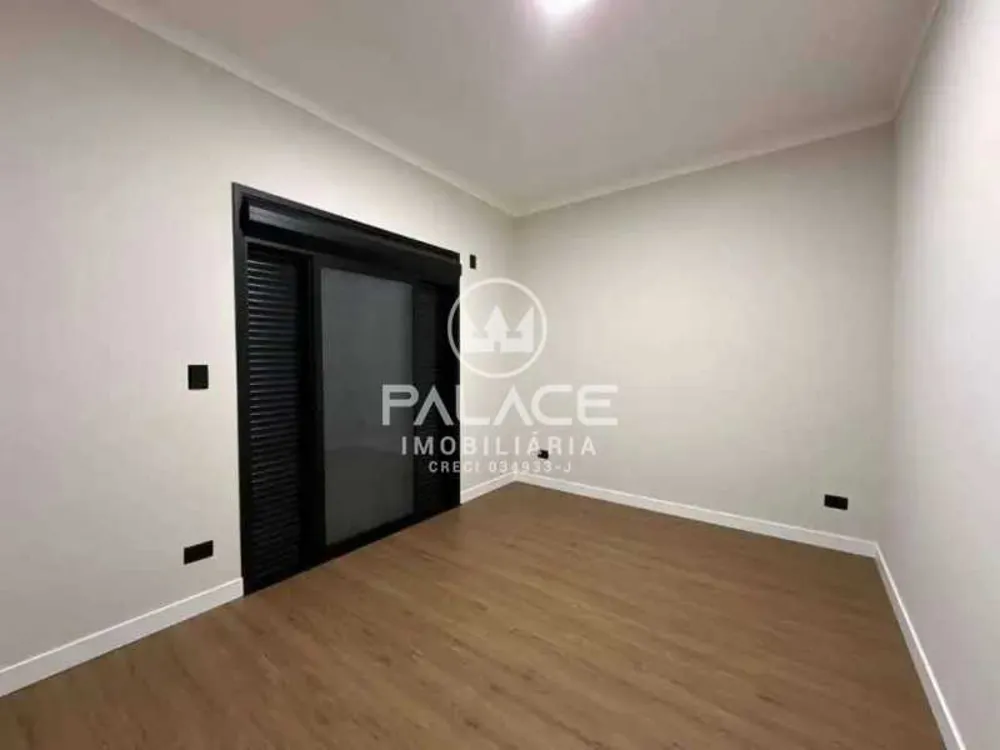Casa, 4 quartos, 222 m² - Foto 5