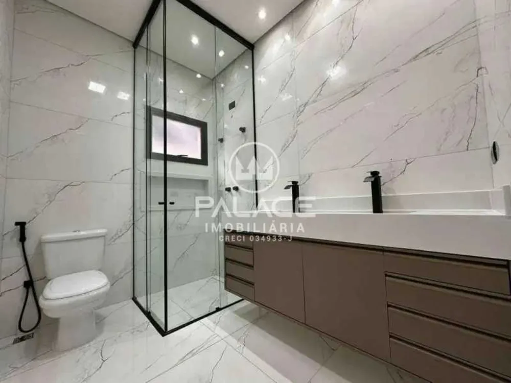 Casa, 4 quartos, 222 m² - Foto 4