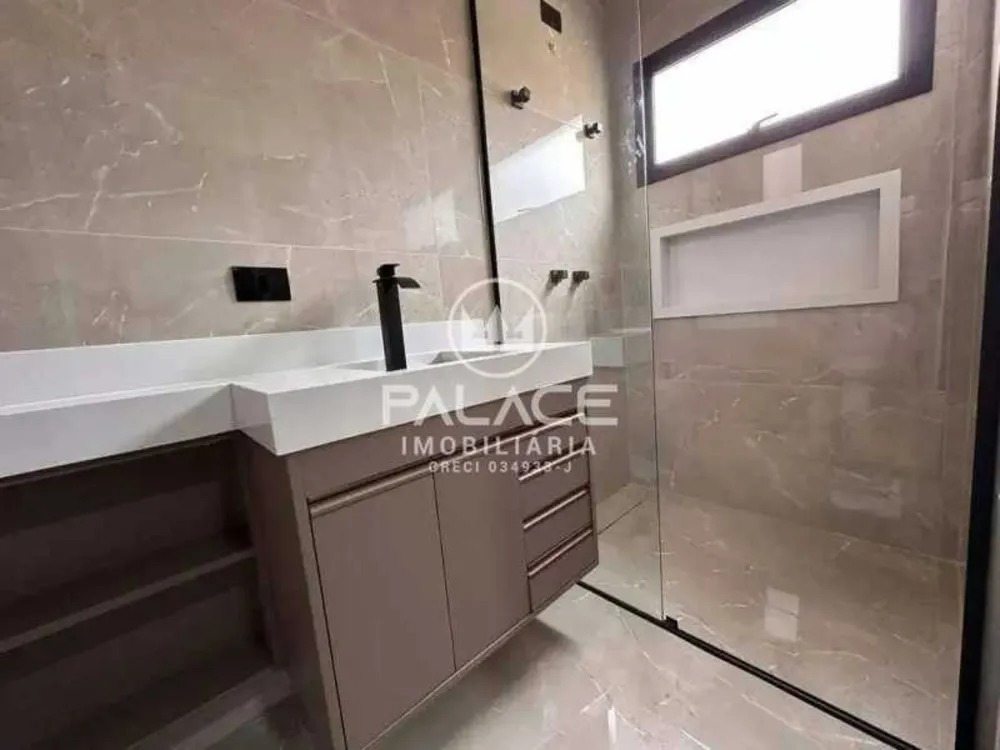Casa, 4 quartos, 222 m² - Foto 8