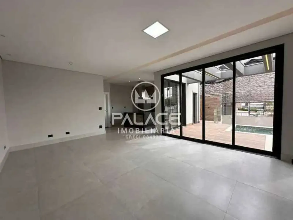Casa, 4 quartos, 222 m² - Foto 2