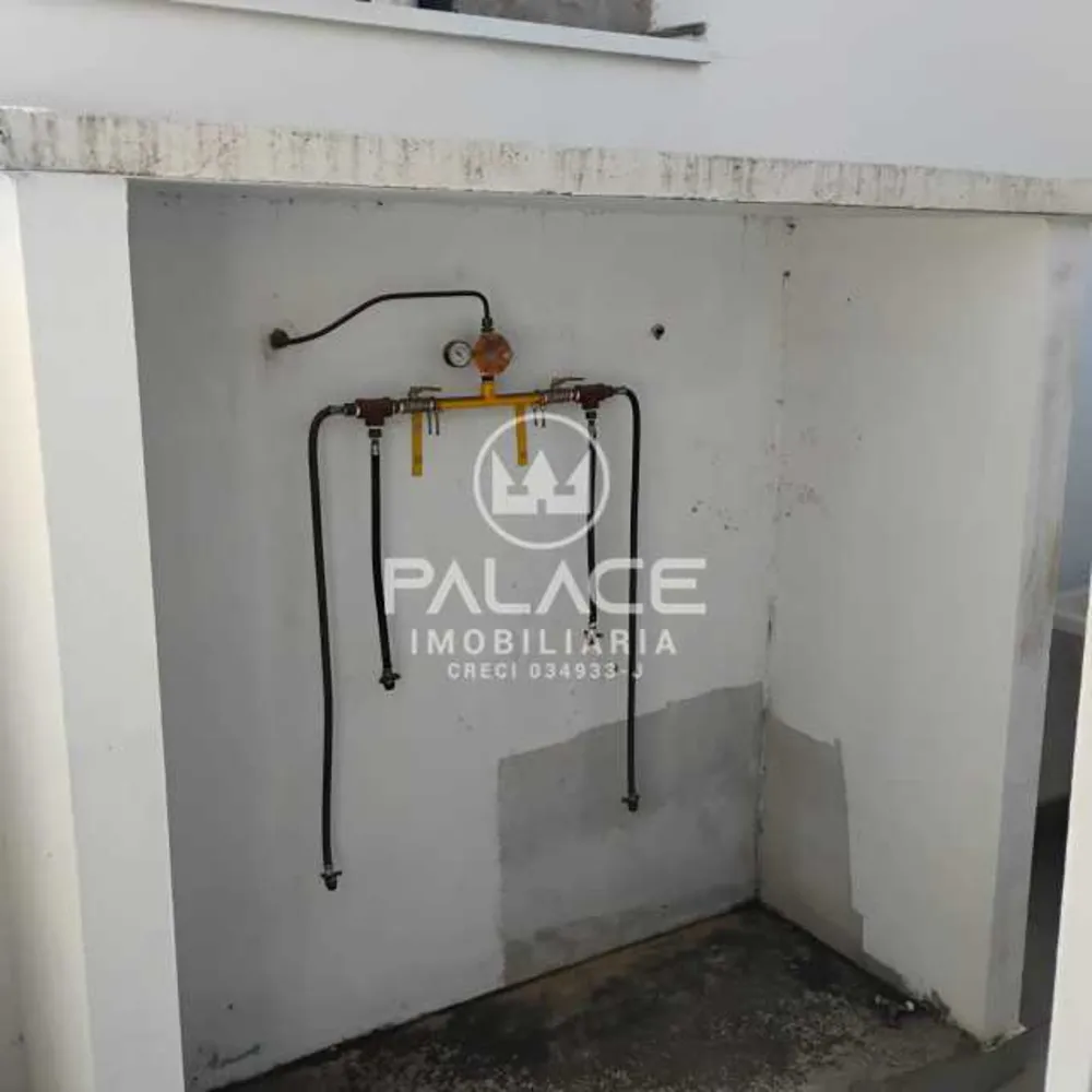 Prédio Inteiro, 160 m² - Foto 1