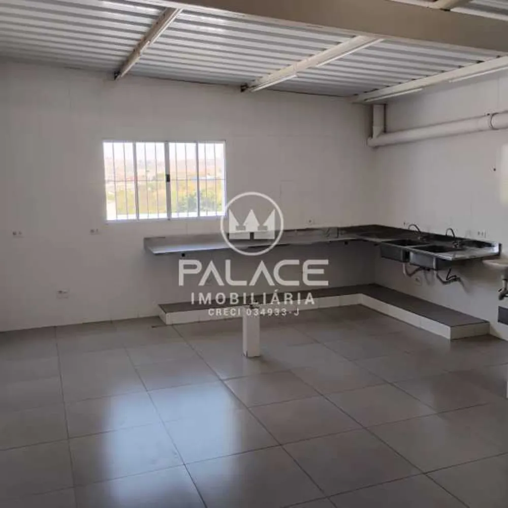 Prédio Inteiro, 160 m² - Foto 3