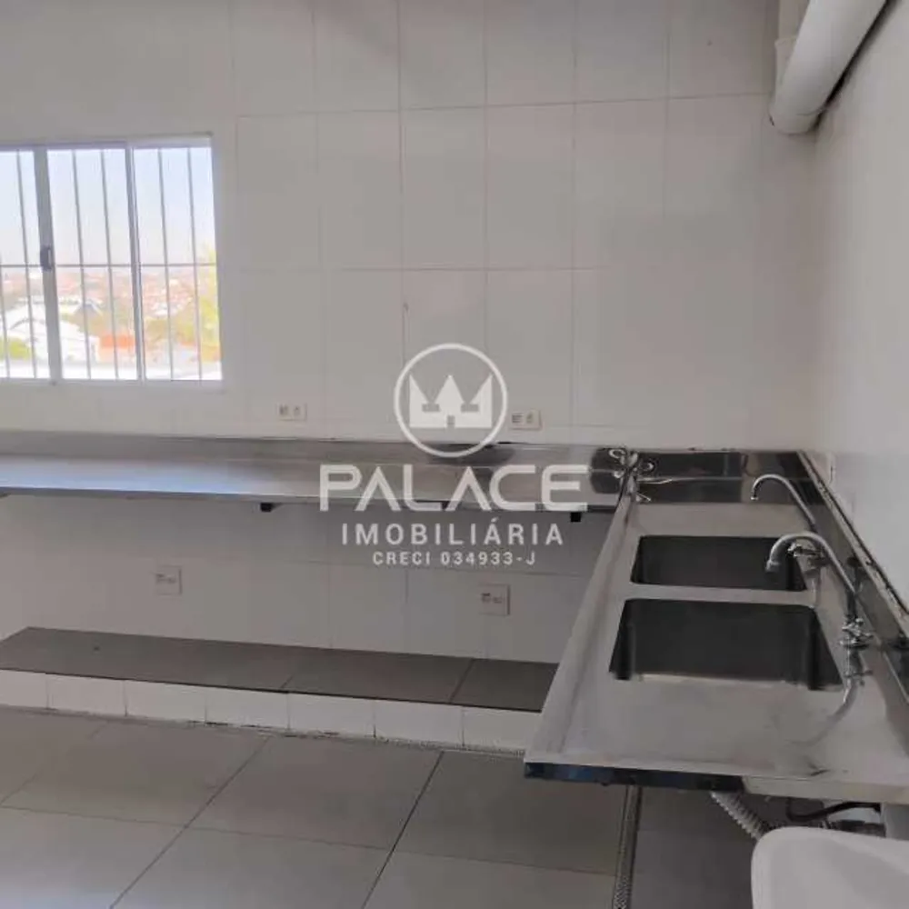 Prédio Inteiro, 160 m² - Foto 5