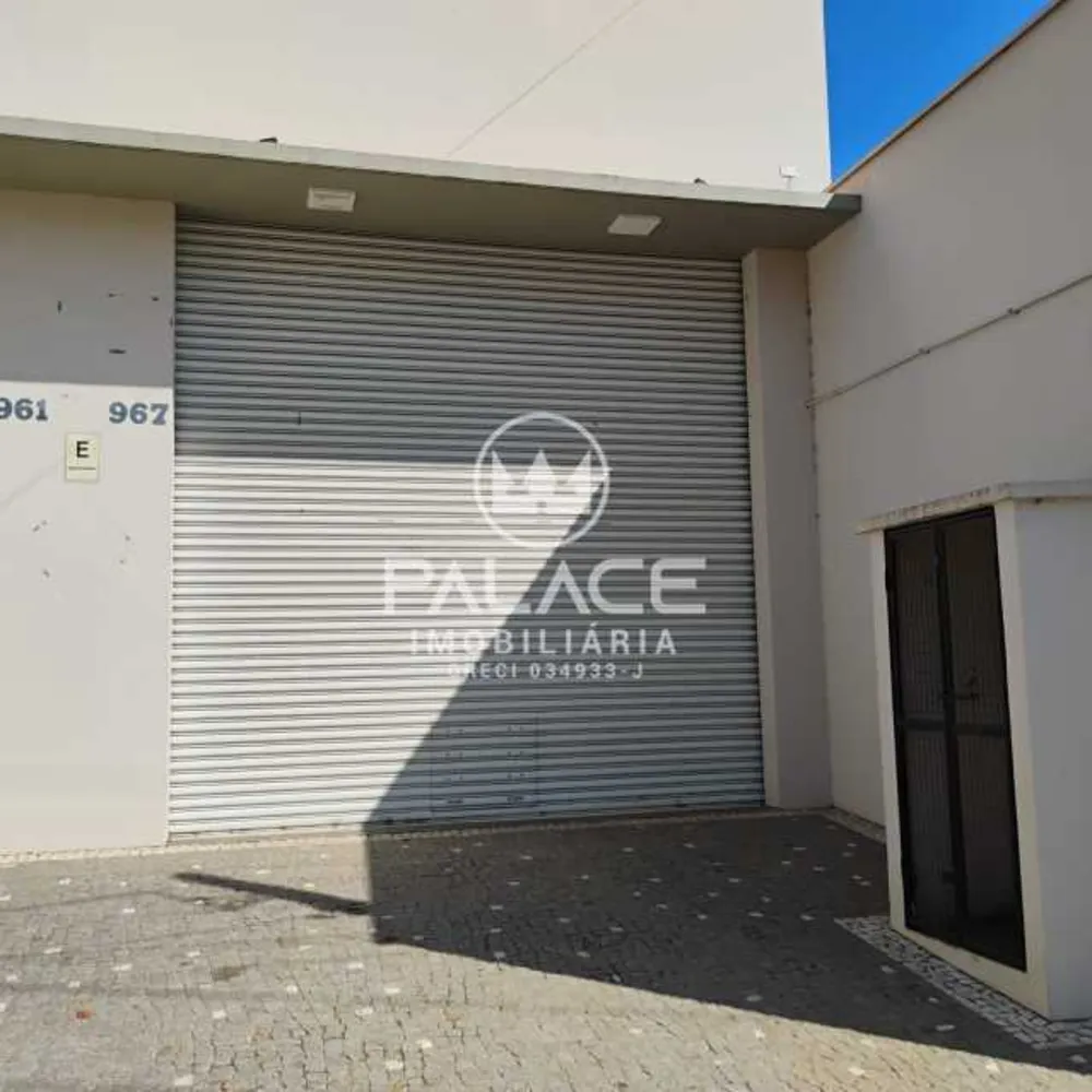 Prédio Inteiro, 160 m² - Foto 2