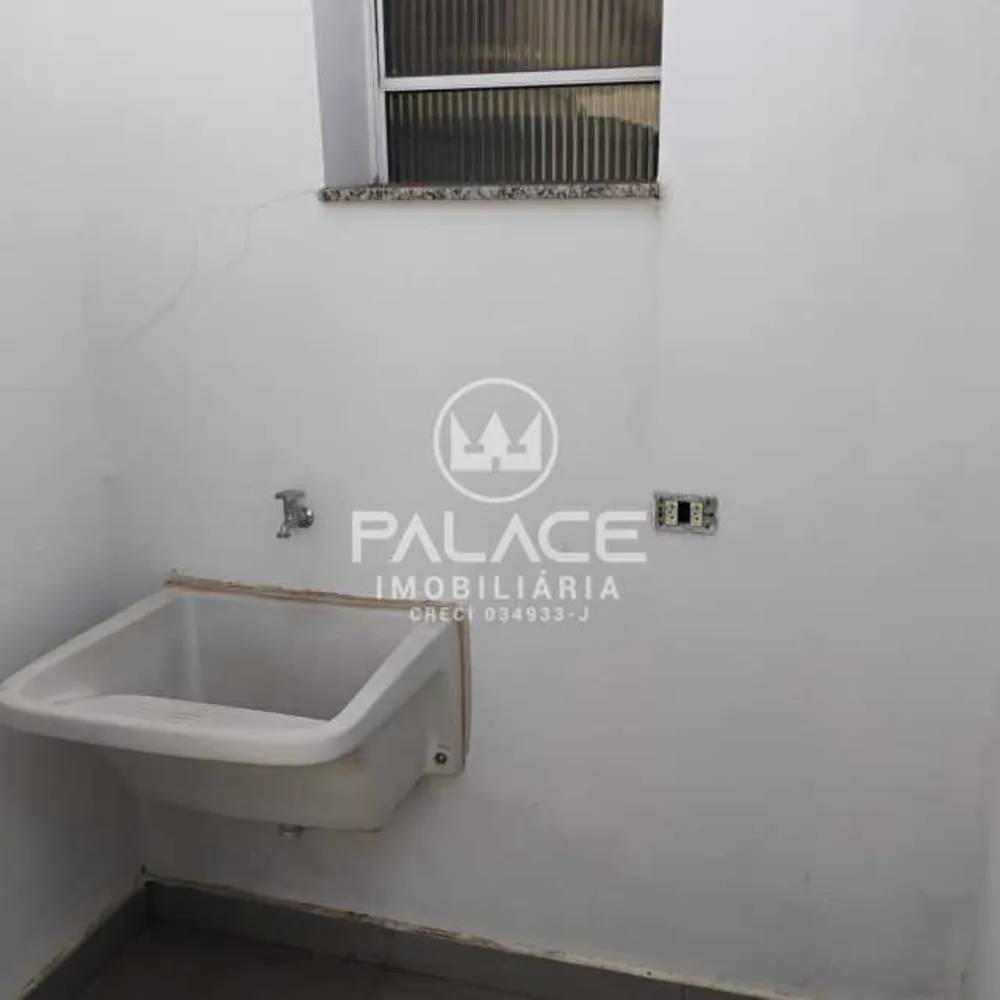 Prédio Inteiro, 160 m² - Foto 7