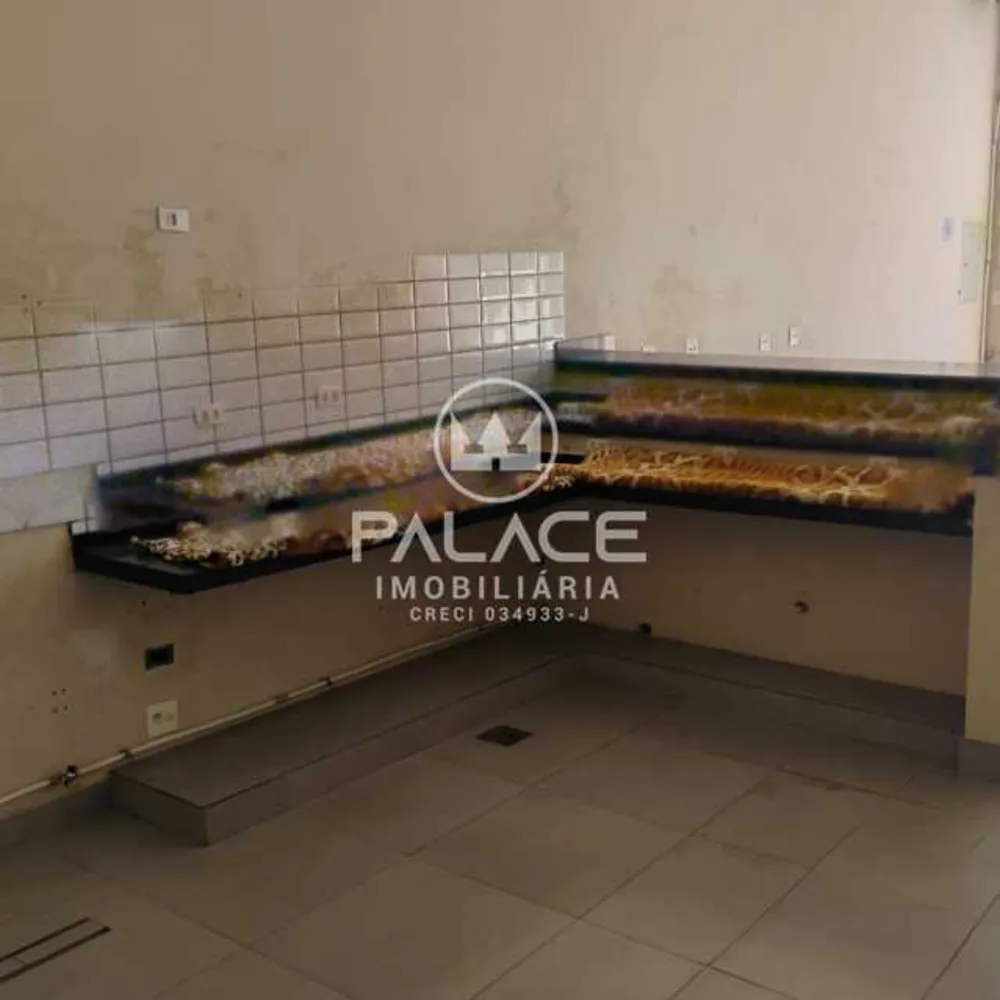 Prédio Inteiro, 160 m² - Foto 3