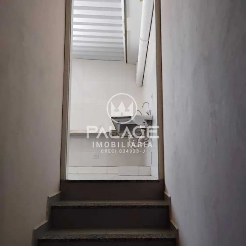 Prédio Inteiro, 160 m² - Foto 4