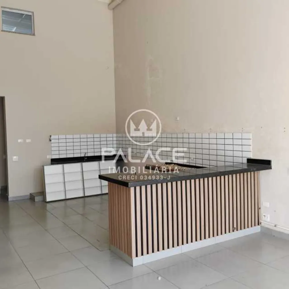 Prédio Inteiro, 160 m² - Foto 2