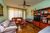 Casa, 3 quartos, 275 m² - Foto 4