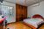 Casa, 3 quartos, 275 m² - Foto 2