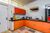 Casa, 3 quartos, 275 m² - Foto 5