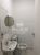 Sala-Conjunto, 84 m² - Foto 3