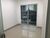 Sala-Conjunto, 84 m² - Foto 2