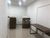 Sala-Conjunto, 84 m² - Foto 1