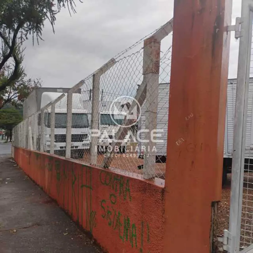 Terreno, 650 m² - Foto 3