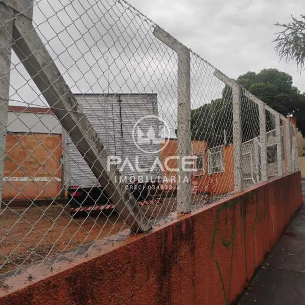 Terreno, 650 m² - Foto 4