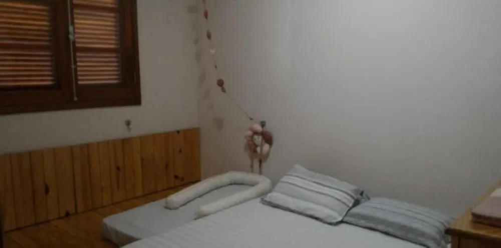 Casa, 2 quartos, 157 m² - Foto 5