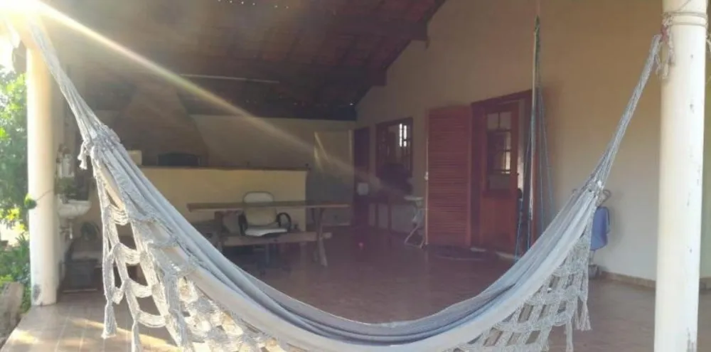 Casa, 2 quartos, 157 m² - Foto 4
