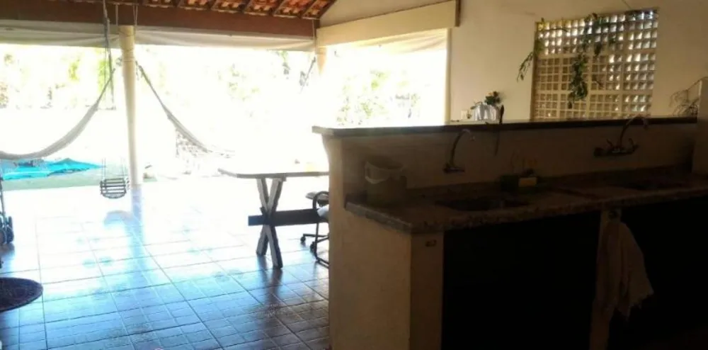Casa, 2 quartos, 157 m² - Foto 3