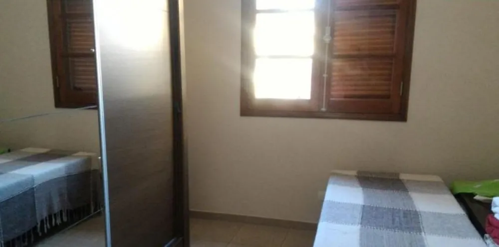 Casa, 2 quartos, 157 m² - Foto 6
