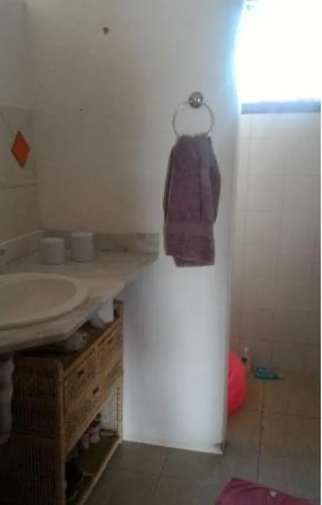 Casa, 2 quartos, 157 m² - Foto 7