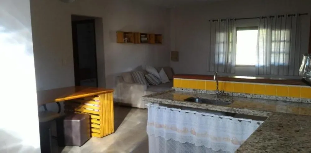 Casa, 2 quartos, 157 m² - Foto 2