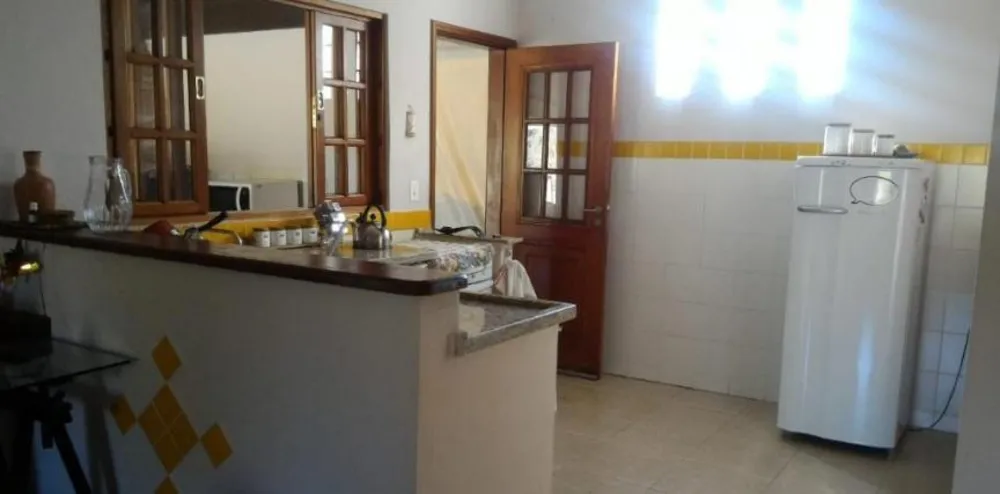 Casa, 2 quartos, 157 m² - Foto 8