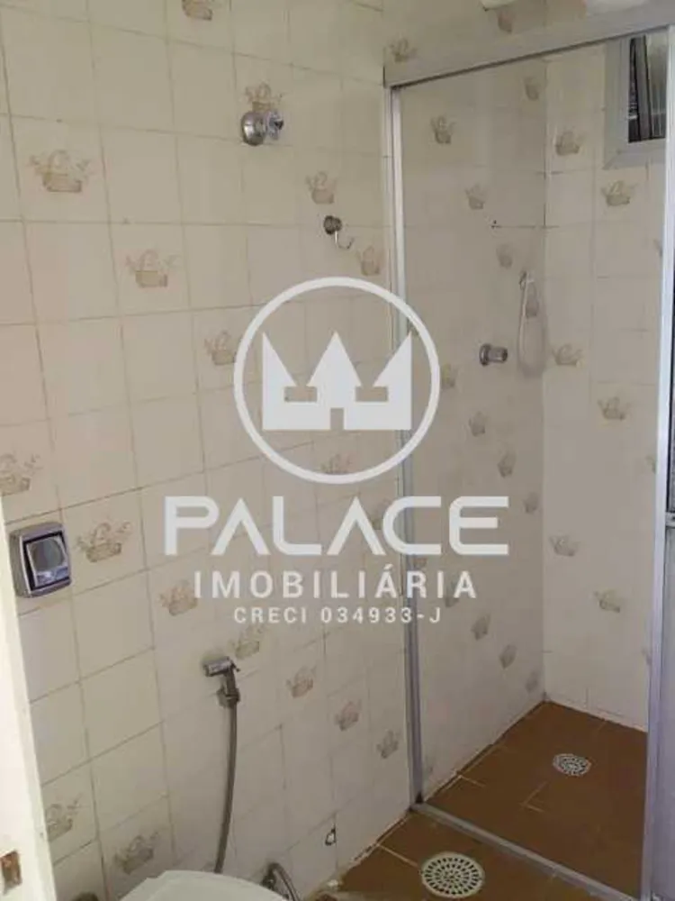 Apartamento, 1 quarto, 34 m² - Foto 3