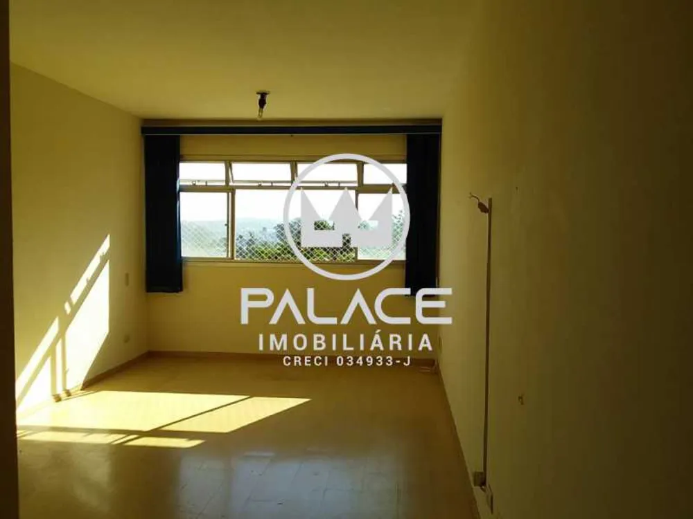 Apartamento, 1 quarto, 34 m² - Foto 2
