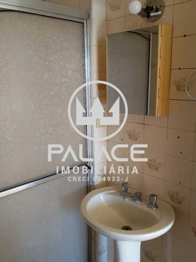 Apartamento, 1 quarto, 34 m² - Foto 4