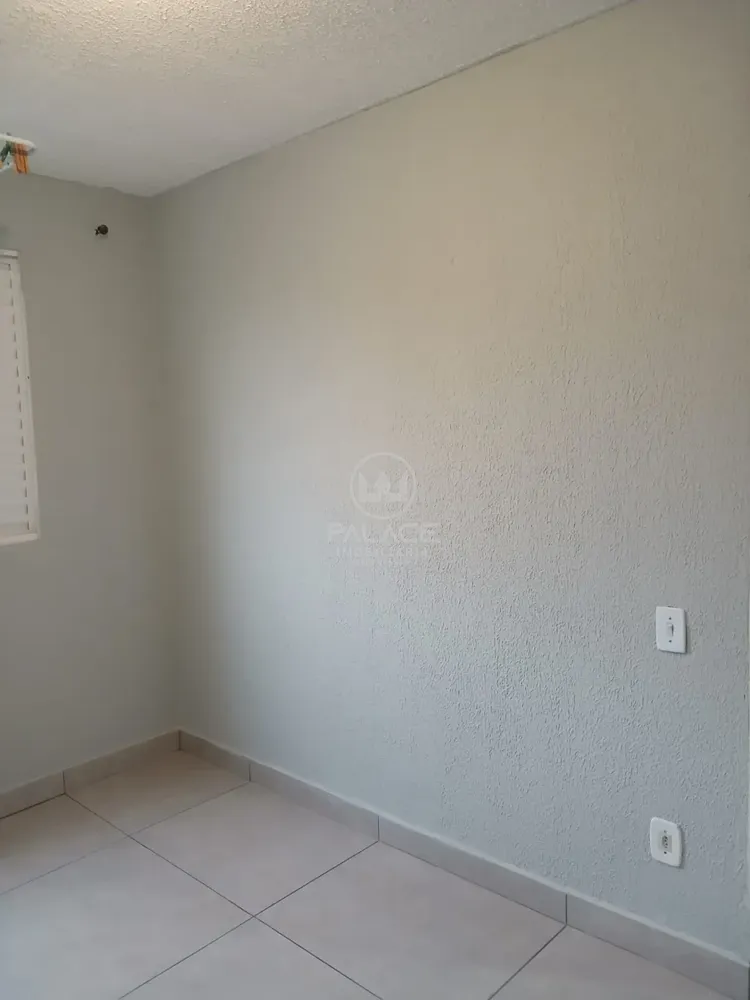 Apartamento, 2 quartos, 45 m² - Foto 8