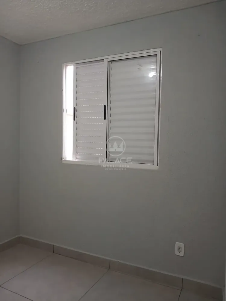 Apartamento, 2 quartos, 45 m² - Foto 3