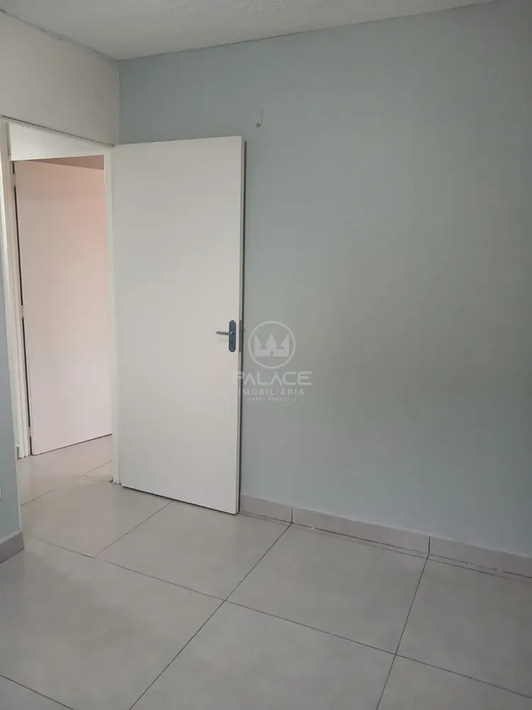 Apartamento, 2 quartos, 45 m² - Foto 5