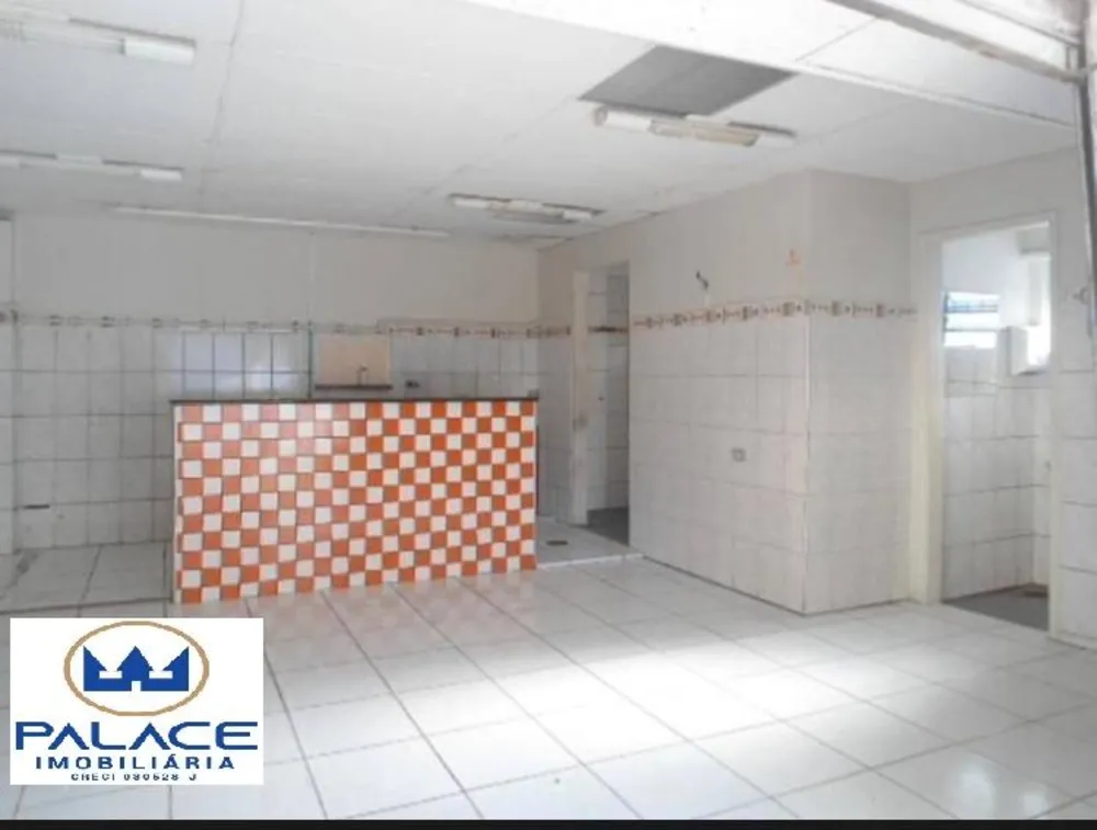 Prédio Inteiro, 40 m² - Foto 2