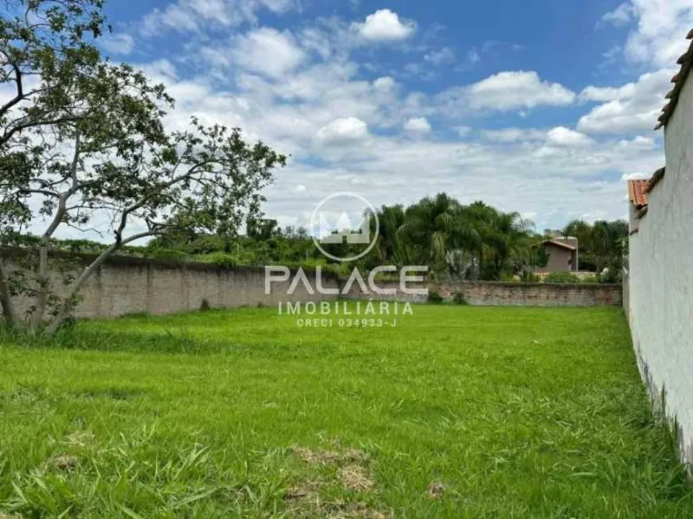 Terreno, 1024 m² - Foto 6