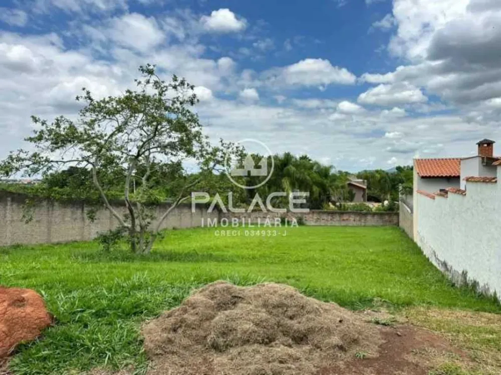 Terreno, 1024 m² - Foto 4