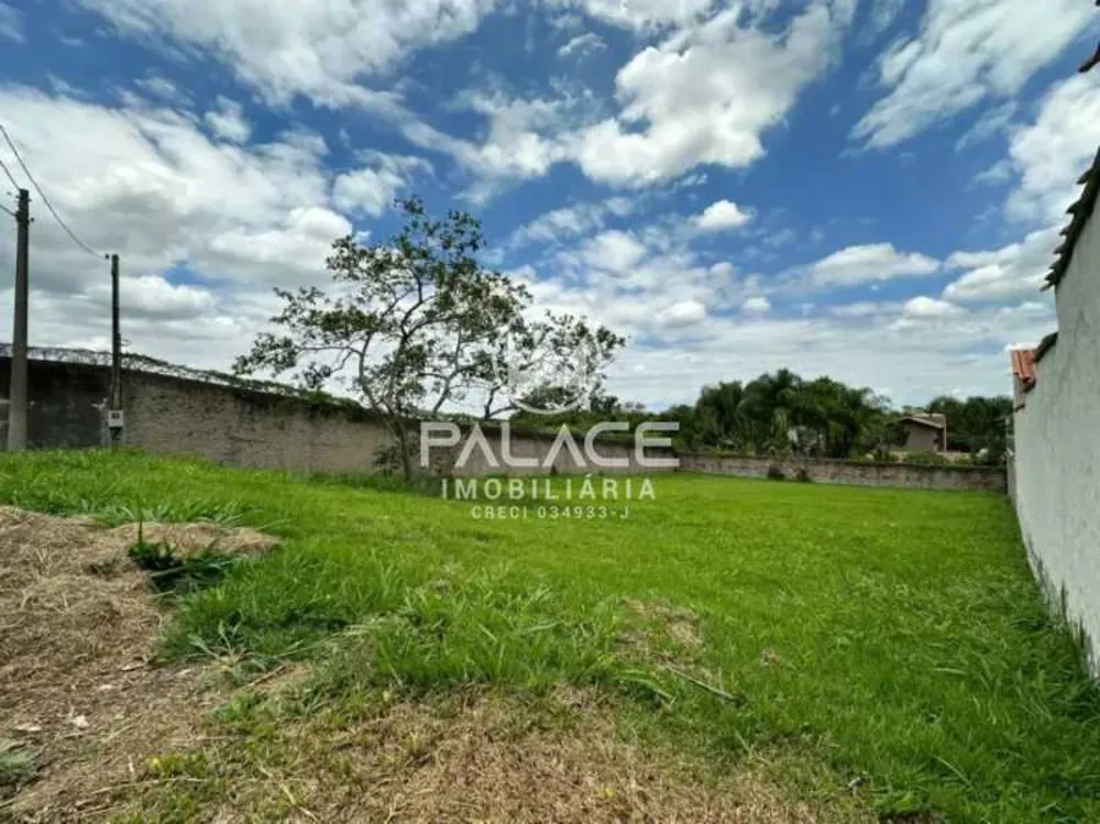 Terreno, 1024 m² - Foto 4