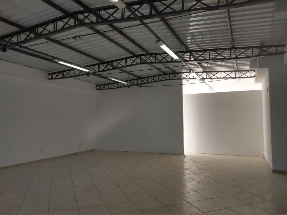 Prédio Inteiro, 148 m² - Foto 3