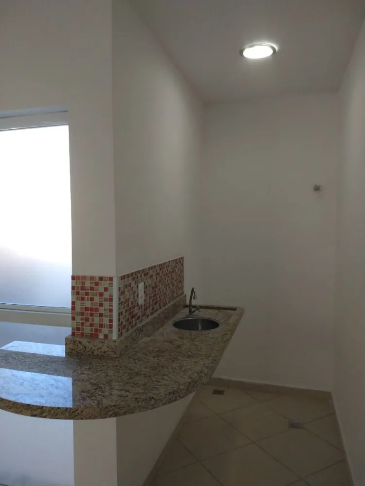 Prédio Inteiro, 148 m² - Foto 2
