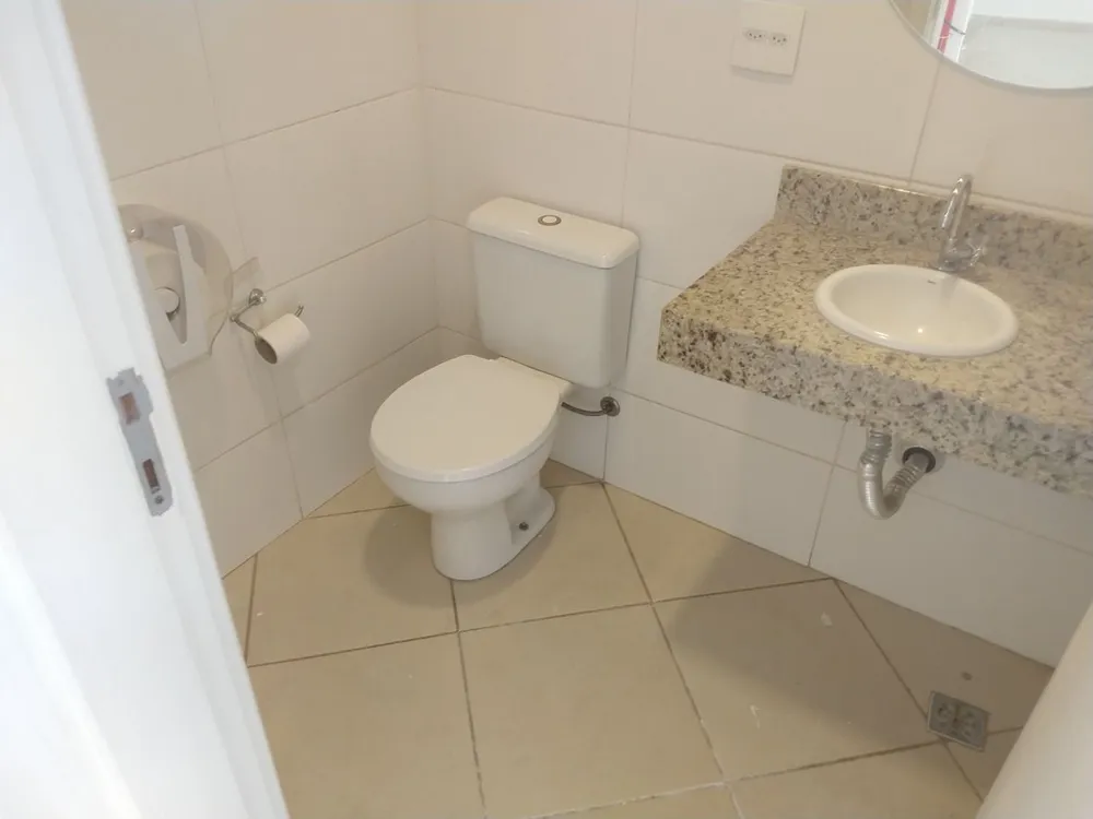 Prédio Inteiro, 148 m² - Foto 6