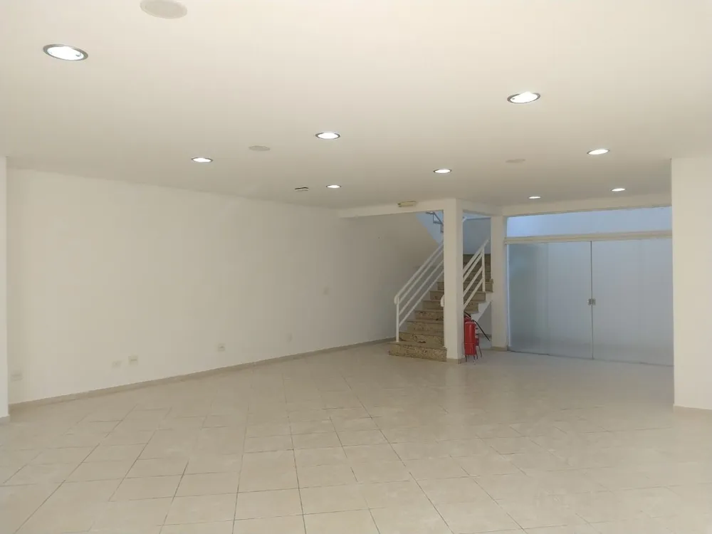 Prédio Inteiro, 148 m² - Foto 8